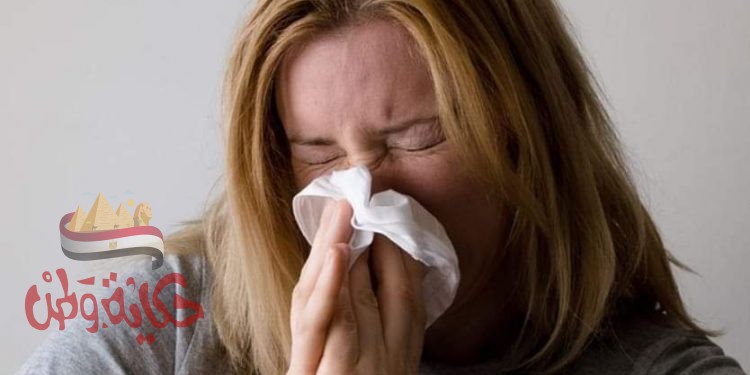 احذر تناول هذه المشروبات والأطعمة حال إصابتك بـ”نزلة برد”