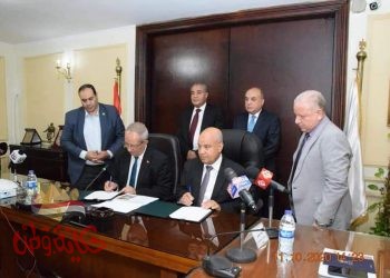 المصيلحي” الهدف من تطوير شركة السكر وضعها على خريطة المنافسة المحلية والإقليمية والدولية.