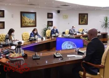 ضمن تكليفات الرئيس 125 ألف وحدة للحجز.. و125 ألف أخرى بـ “سكن كل المصريين