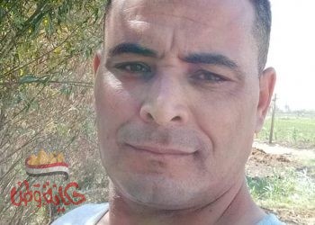 صلى الإله وسلم