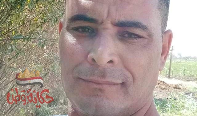 صلى الإله وسلم