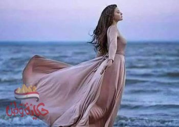 الفجر الصادق