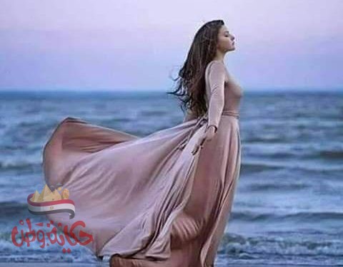 الفجر الصادق