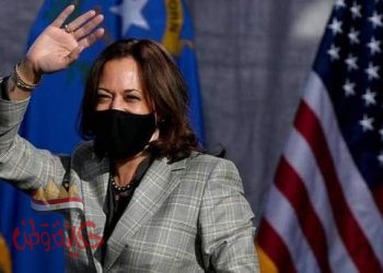 أهم مناظرة لنيابة الرئيس في تاريخ أميركاكاميلا هاريس