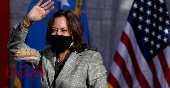 أهم مناظرة لنيابة الرئيس في تاريخ أميركاكاميلا هاريس