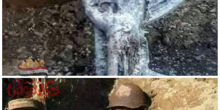 أبطال لم يتحدثوا عن أنفسهم