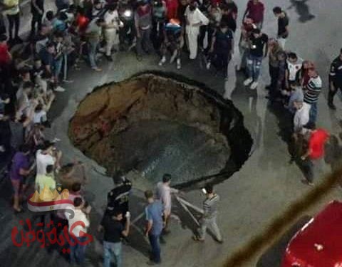 حدث الان بالاسكندرية عاجل وحصري حكاية وطن غلق ش 45 التابع لحي المنتزة بالإسكندرية