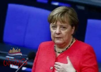 ميركل تحذّر: الأيام والأسابيع القادمة ستكون حاسمة في مواجهة كورونا