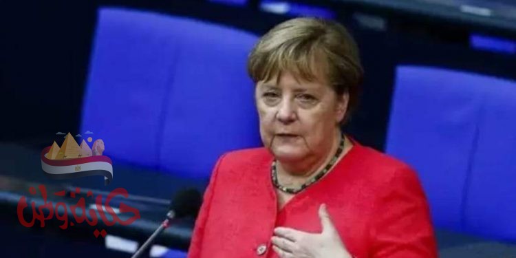 ميركل تحذّر: الأيام والأسابيع القادمة ستكون حاسمة في مواجهة كورونا