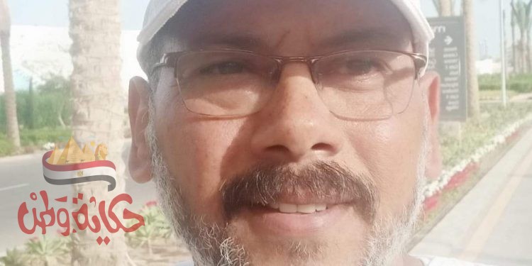 أهم ماورد إلينا من أنباء