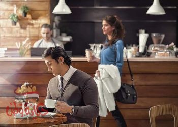 محمد الحضري: سعيد بمشاركتي في مسلسل “القاهرة كابول”