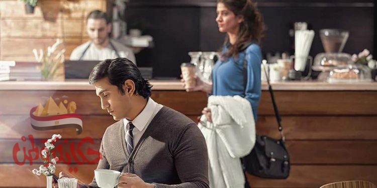 محمد الحضري: سعيد بمشاركتي في مسلسل “القاهرة كابول”