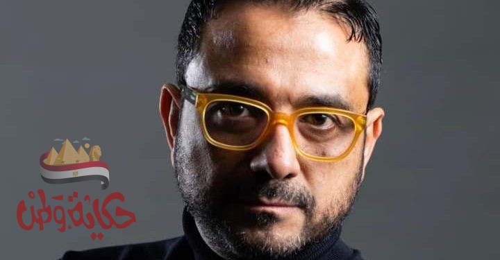 أمجد شمعة يوضح أساسيات الديكور فى المنازل العصرية