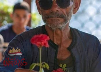 المراه أمانه لم تخلق للإهانه