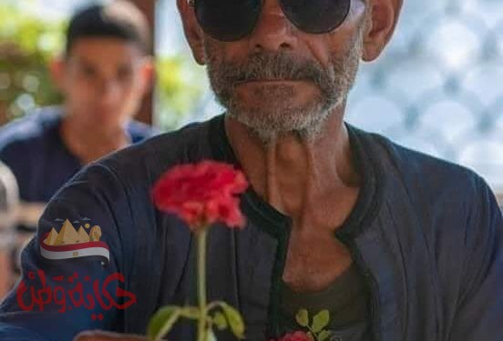 المراه أمانه لم تخلق للإهانه