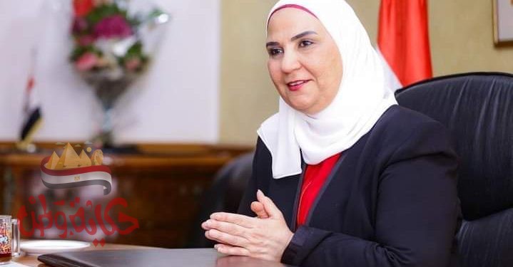 التضامن الاجتماعي: توفير كافة احتياجات دار “قافلة الخير” بمصر الجديدة