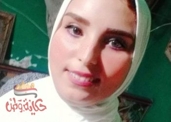 الكذب من أكبر المشاكل عند الطفل