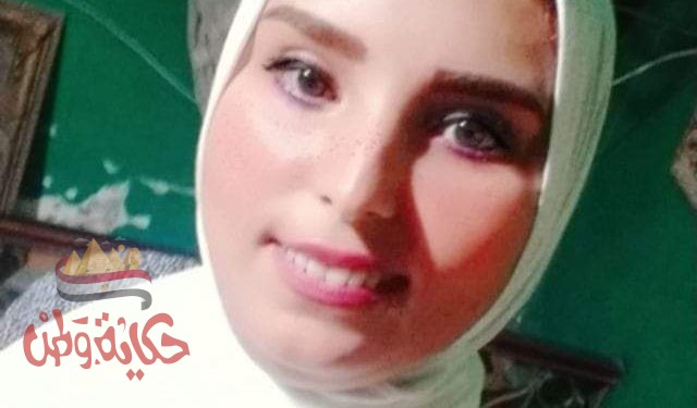 الكذب من أكبر المشاكل عند الطفل