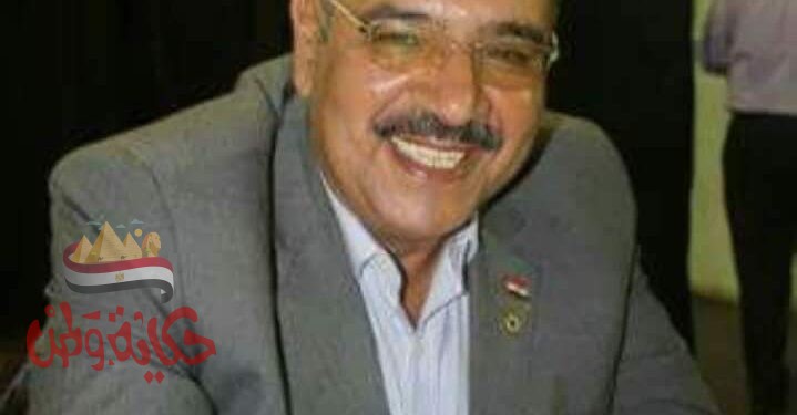 ماراثون انتخابات مجلس النواب