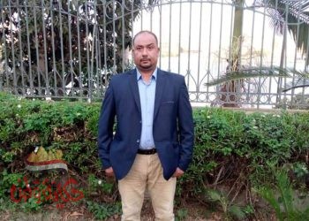 المشهد الإنتخابي معركة يديرها الكبار