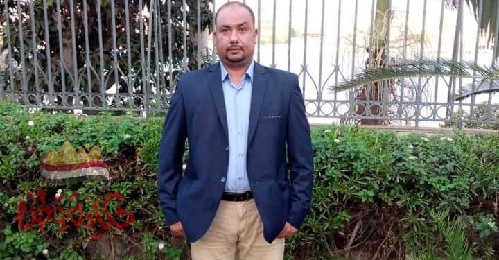 المشهد الإنتخابي معركة يديرها الكبار