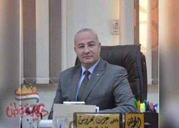 تفعيل غرفة العمليات المركزية لإدارة الازمة بمديرية الشباب والرياضة بكفر الشيخ