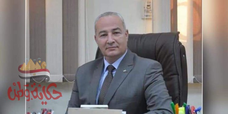 تفعيل غرفة العمليات المركزية لإدارة الازمة بمديرية الشباب والرياضة بكفر الشيخ