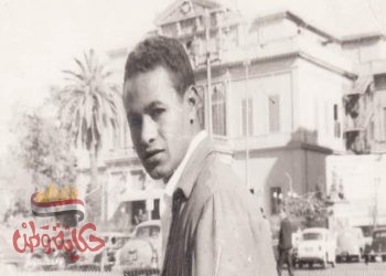 صور فوتوغرافية لبدايات التصويربالقرن العشرين بالقاهرة ترجع لعام ١٩١٠ لــــ فندق شيراتون ومحطة السكة باب الحديد وميدان الجيش بـ ـحى الظاهر.