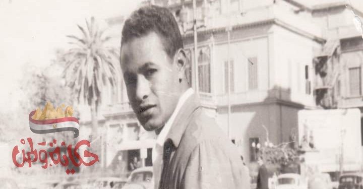 صور فوتوغرافية لبدايات التصويربالقرن العشرين بالقاهرة ترجع لعام ١٩١٠ لــــ فندق شيراتون ومحطة السكة باب الحديد وميدان الجيش بـ ـحى الظاهر.