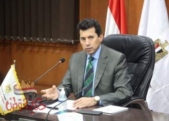 الشباب والرياضة تعقد مؤتمرا للإعلان عن النسخة الثاني