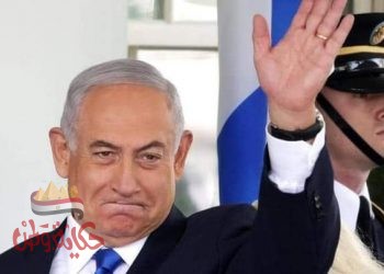 نتانياهو  الاتفاق مع السودان على إقامة علاقات دبلوماسية