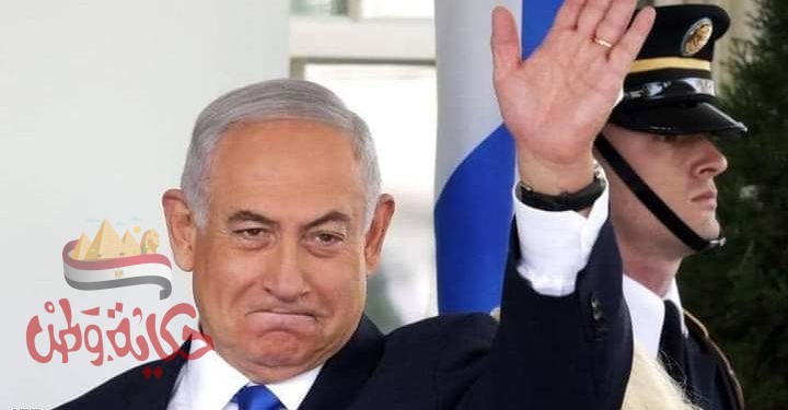 نتانياهو  الاتفاق مع السودان على إقامة علاقات دبلوماسية