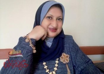 عليٓ و على أعدائي