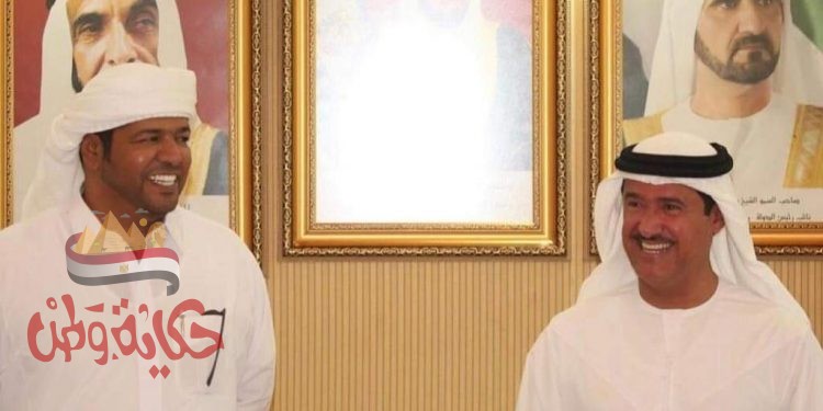 حمد غدير: تأجيل انطلاق الموسم الجديد لليد في الإمارات بسبب كورونا