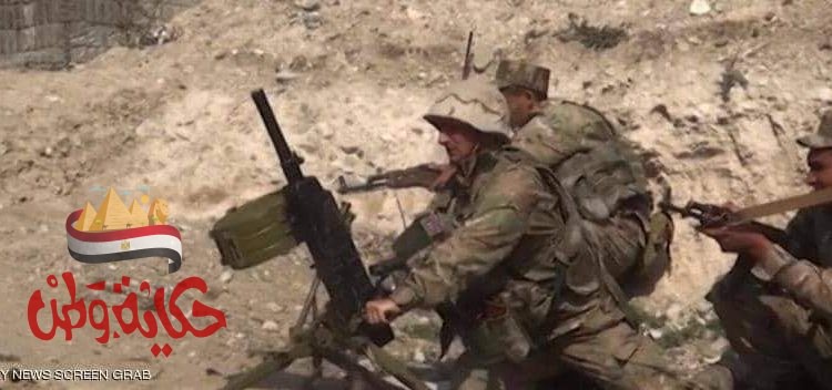 سقوط 49 عسكريا في إقليم ناغورني كاراباخ