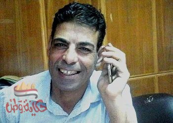 لم تعد اسرائيل عدونا الاوحد ؟؟!!