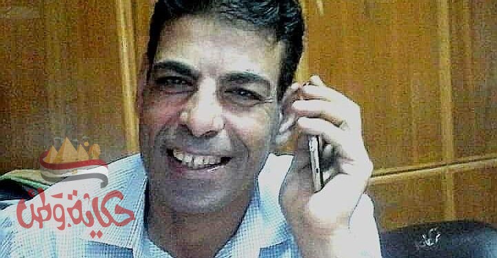 لم تعد اسرائيل عدونا الاوحد ؟؟!!