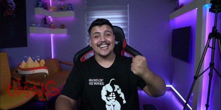 الشمري كيمنك: 1.5 تريليون دولار أرباح التجارة الإلكترونية خلال جائحة كورونا   