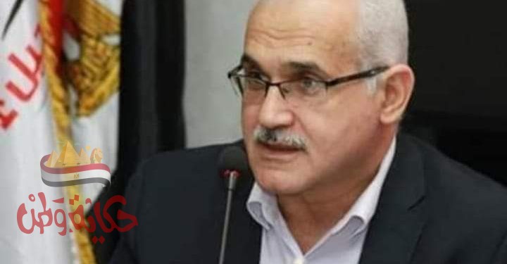 رئيس قائمة تحالف المستقلين: يعقب على احداث المرحلة الاولي من الانتخابات 