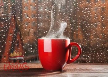 تناول فنجان من هذا المشروب يوميا..لسبب لايصدق