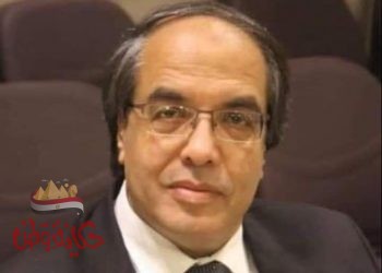 رئيس مجلس ومدينة منيا القمح السيد محمود المرسي   مع الجمهور لحظة بلحظة قبل إنقضاء مهلة التصالح 