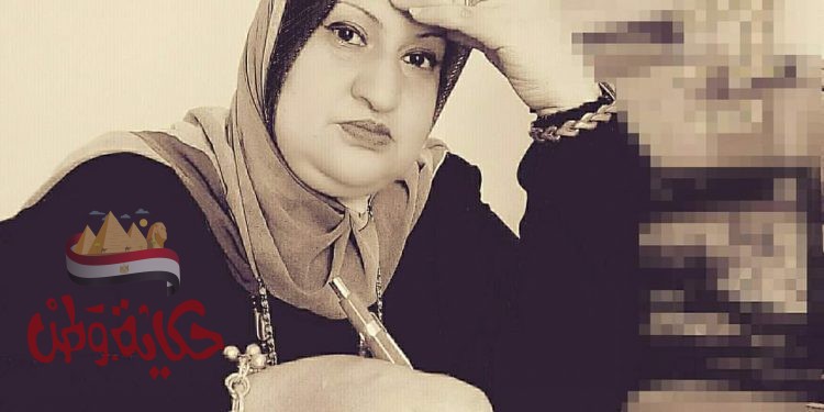 اعتذار عملي 