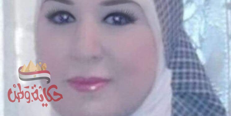 العلاج الذاتى بالتأمل بالموسيقى