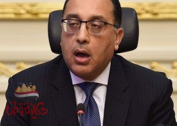 مدبولي : القطاع الخاص غير النفطي يسجل أول انتعاش اقتصادي له منذ 14 شهرًا خلال شهر سبتمبر 2020