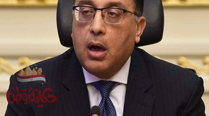 مدبولي : القطاع الخاص غير النفطي يسجل أول انتعاش اقتصادي له منذ 14 شهرًا خلال شهر سبتمبر 2020