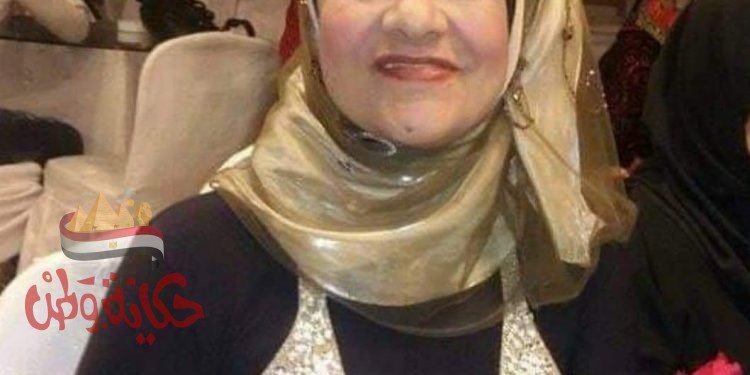 احدث طريقة لتصغير المعده