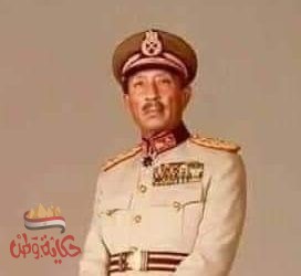 رحم الله الثعلب العبقري