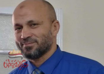 قراءة عداد سرعة المرشحين 