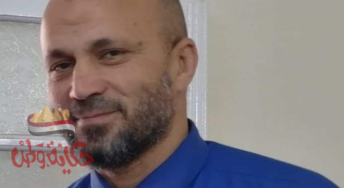 قراءة عداد سرعة المرشحين