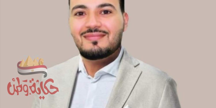 الجالية المصرية بمملكة البحرين تهنئ الشعب الكويتي بإكتمال الخطوات الإجرائية لتولي منصب الأمير وولي العهد.